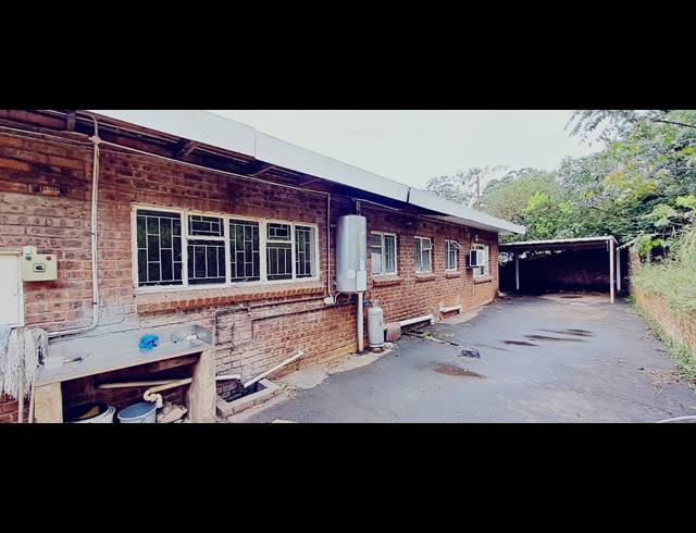 7 BEDROOM HOUSE FOR SALE IN BLACKRIDGE